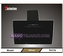 Cooker Hood Cooker Hood